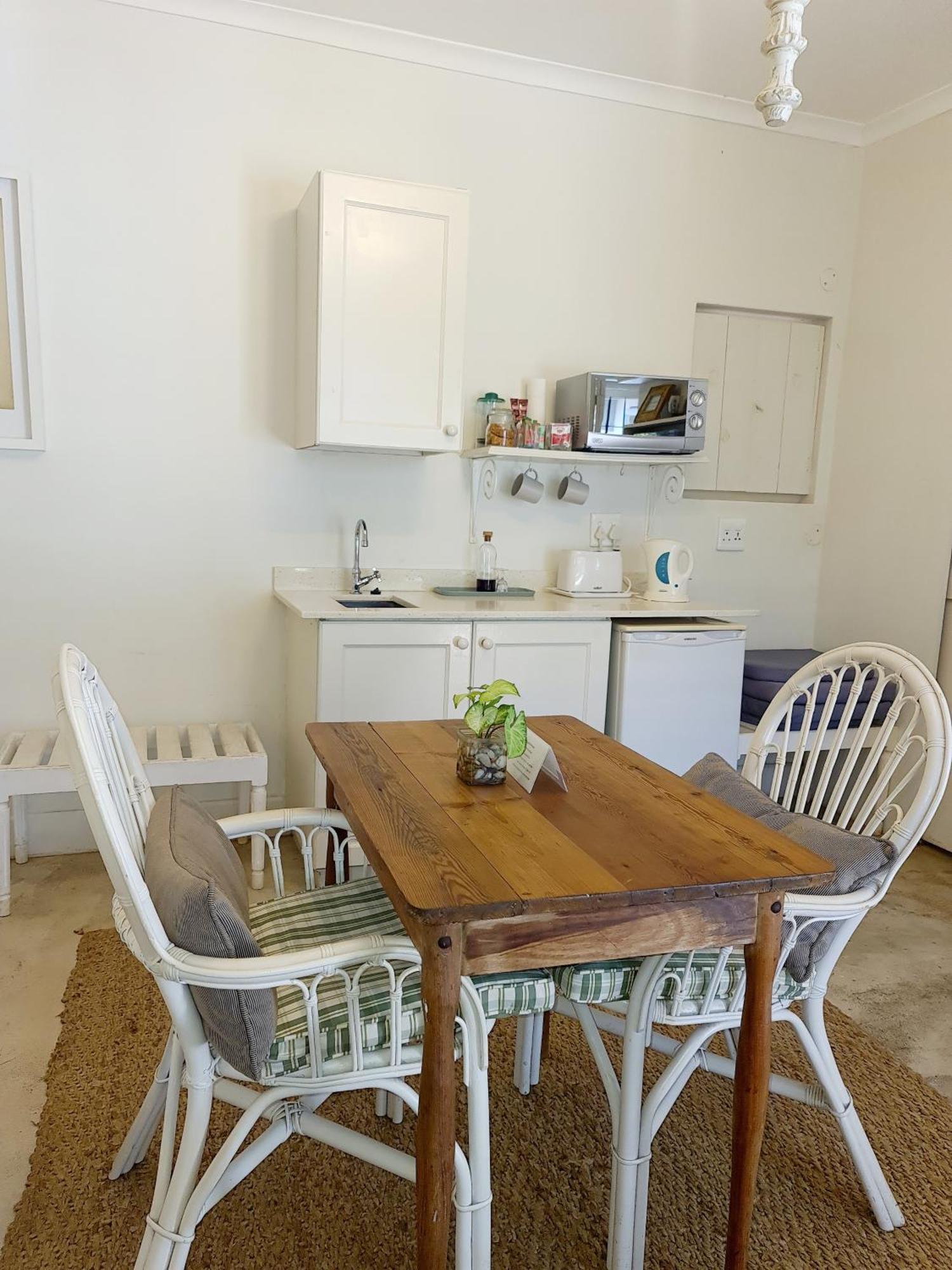 דורבן Maison H Guest House מראה חיצוני תמונה